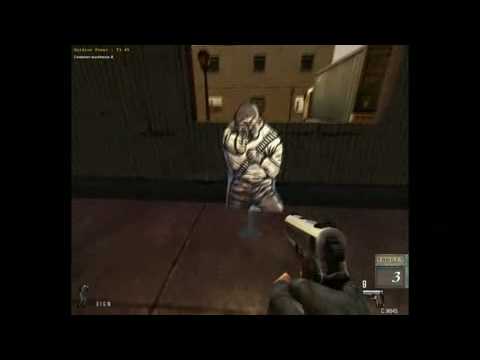 Soldier Front Screenshot 0