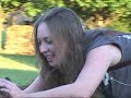 Click here to watch this video Cullen Television Episode 1202