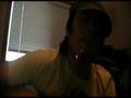 Bullet (Hayden Cover)