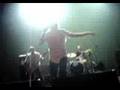 Mudhoney-Hate-the-Po