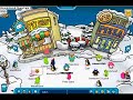 club penguin ce 5.3 hack club penguin ce 5.3 hack