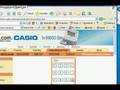 club penguin ce 5.3 hack