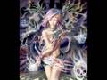 krypteria-the night all angels cry