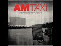 AM Taxi - Charissa