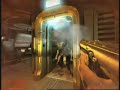 doom-3-just-a-little-bit-of-peace.html