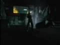 Doom 3: Just A Little Bit of Peace
