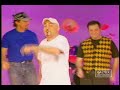 Sandy - Khanandeye Top (Top Singer)