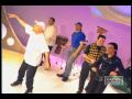 Sandy - Khanandeye Top (Top Singer)