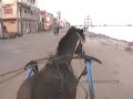 Senegal - St. Saint Louis - Travel - Jim Rogers World Adventure