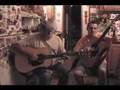 Tommy B. & Ray G. The Old Country Church