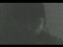 1st video of kensh