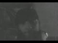kenh--j'rap