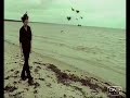 The Rasmus - Another slashy Aki/Lauri video