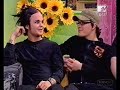 The Rasmus - Another slashy Aki/Lauri video
