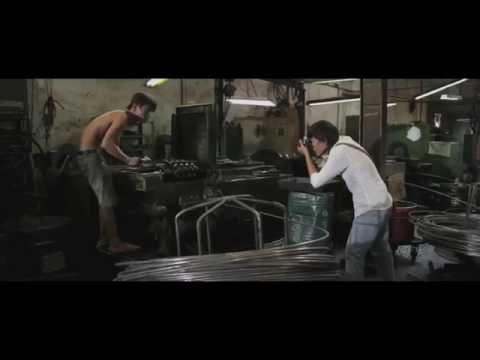 《夏戀之外的故事》預告