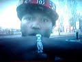 Cash Deloca on c.u.s.e. dvd vol.1