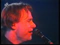 Cock Robin live 1986,\ Cock Robin live 1986,\