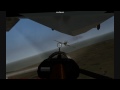 Battle of France video, with in-game sounds, no music