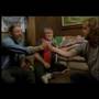 Best of John Mark Byers 2 of 3