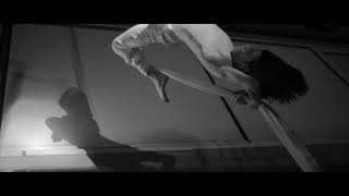 Performance de AEREOS - Bruno Leite