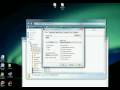 How to Back up How to Back up