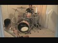 DRUMMERSINSTITUTE PARADIDDLE