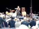 Andrew Bird - Anonanimal (live Vancouver 8/31/08) Andrew Bird - Anonanimal (live Vancouver 8/31/08)