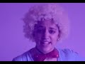 shak-ron-singing-abc123-.html