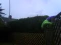 dare devil hulk episode 2