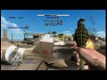 www.overthetopgamer.com blood sits down to see if this 'arcade' game is worth the money.