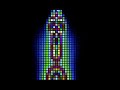 autómata celular / cellular automaton