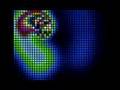 autómata celular / cellular automaton