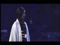Rock Musical Bleach - No Clouds in the Blue Heavens - Part 7