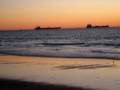 videos de Meer