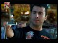 afghan uzbaki song