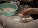 2008110.html