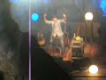 Gianluca Grignani Vuoi vedere che ti amo Live Smeraldo MI