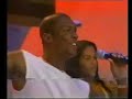 Programa Gutto Morenno - Patrulha do Samba