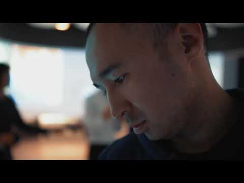 Seven reasons to break in Atyrau