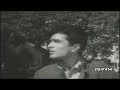 Mohd. Rafi - Zamane Ne Maare - Baharon Ke Sapne (1967)