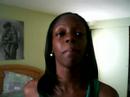 one of my favorites...acapella