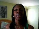one of my favorites...acapella