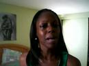 one of my favorites...acapella