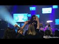 Kataklysm part11 \"The Road to Devastation\" Kataklysm part11 \"The Road to Devastation\"