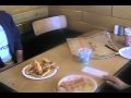 2010-05-03 | Sprint Commercial Pizza ~> Sprint. Saving you Money. ()