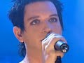 brian-molko-follow-the-cops-back-home.html