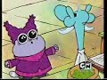 *This video is purely fan made and is not assosiated with Cartoon Network, CH Greenblatt or Smash Mouth and I do not own are have anyting to do with Chowder or Cartoonnetwork Chowder is (c) Cartoonnetwork and CH Greenblatt and All Star is (c) Smash Mouth* My first Chowder music video! :D Song: All Srar Artist: Smash Mouth Show: Chowder Again Chowder is (c) Cartoon Network and GH Greenbaltt. All Star is (c) Smash Mouth.