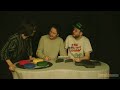 Les Cinématiques (Saison 1 Épisode 19)
