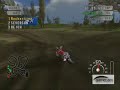 mx vs atv unleashed