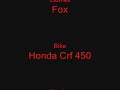 mx vs atv unleashed